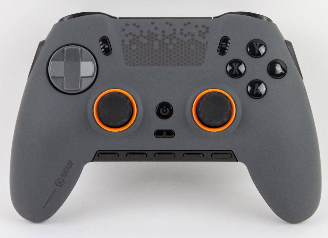 Review: SCUF Gaming's Prestige Controller For Xbox One