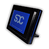 SDC Megtron LC-Display Review