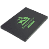 Seagate BarraCuda 120 SSD 1 TB Review