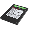 Seagate IronWolf 110 NAS SSD 480 GB Review