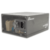 Seasonic Platinum Series 1200 W Review