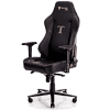Secretlab Titan Chair Review