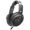 Sennheiser HD 490 PRO Open-Back Headphones