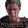 Senua’s Saga: Hellblade II: DLSS vs. FSR vs. XeSS Comparison