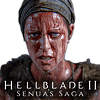 Senua's Saga: Hellblade II Performance Benchmark