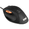 Sharkoon Rush Laser Mouse Review