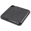 Silicon Power PC60 Portable SSD 1 TB