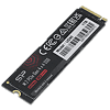 Silicon Power UD90 1 TB M.2 NVMe SSD