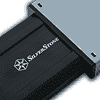Silverstone MS05 2.5" HDD Enclosure Review
