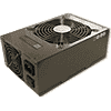 Sirtec HighPower RockSolid 1000W PSU Review