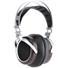Sivga Luan Open-Back, Over-Ear Headphones