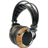 Sivga Phoenix Open-Back, Over-Ear Headphones Review