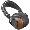 Sivga SV023 Open-Back, Over-Ear Headphones
