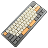 SKYLOONG GK61 Pro Wireless Mechanical Keyboard