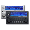 SoundGraph iMON Ultra Bay Review