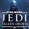 Star Wars Jedi: Fallen Order Benchmark Test & Performance Analysis