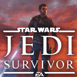 Star Wars Jedi: Survivor dobra o FPS usando DLSS - Game Arena