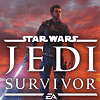 Star Wars Jedi: Survivor: FSR 2.2
