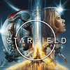 Starfield: FSR 2.2