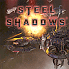 Steel Shadows Review