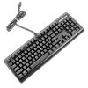 SteelSeries Apex M750 Keyboard Review