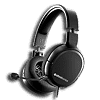 SteelSeries Arctis 1 Gaming Headset Review
