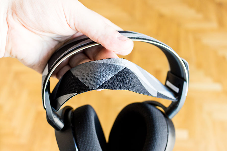 Auriculares Steelseries Arctis 7 - Review