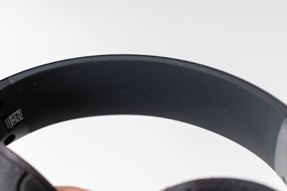 SteelSeries Arctis Nova 7 Wireless Review - The Wireless Headset To Get ...
