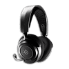 SteelSeries Arctis Nova 7 Wireless Review - The Wireless Headset To Get