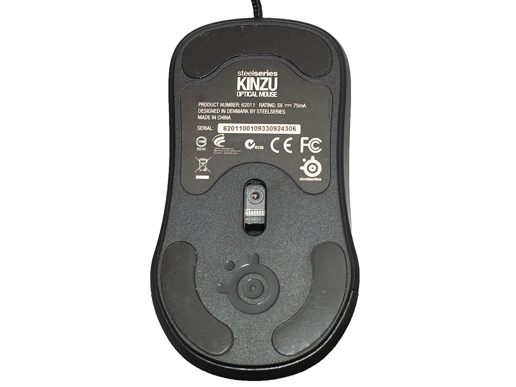 Мышка снизу. Kinzu v2 плата мыши. Оптическая мышь вид снизу. Лазерная мышь MK-150. Оптическая лазерная мышь.