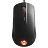 SteelSeries Rival 110 Review