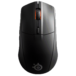 SteelSeries Rival 3 Wireless Review 