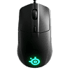 SteelSeries Rival 3 Mouse Review