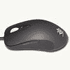 SteelSeries Xai Laser Gaming Mouse Review