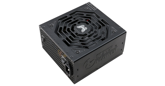 Mickey: Questions regarding the  PSU reviews inrush curents [​IMG]