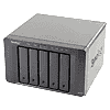 Synology DS1515+ & DX513 Expansion Unit Review