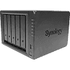 Synology DS1520+ 5-bay NAS