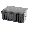 Synology DS1815+ Review