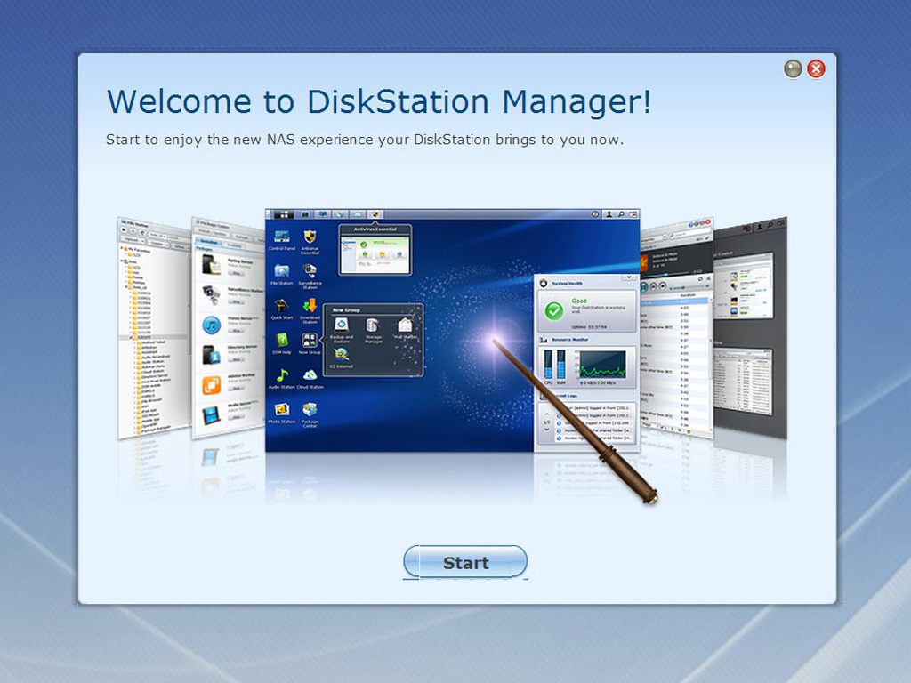 synology cloud station drive download windows 10 synology cloud station drive download windows 10