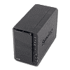 Synology DS213+ Review