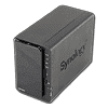 Synology DS214play Review