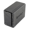 Synology DS214play