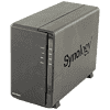 Synology DS216play 2-bay NAS Review