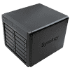 Synology DS2419+ 12-Bay NAS Review