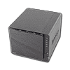 Synology DS412+ Review