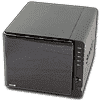 Synology DiskStation DS415+ Review