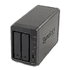 Synology DS713+