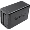 Synology DS718+ 2-Bay NAS Review