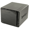 Synology DS916+ 4-bay NAS Review