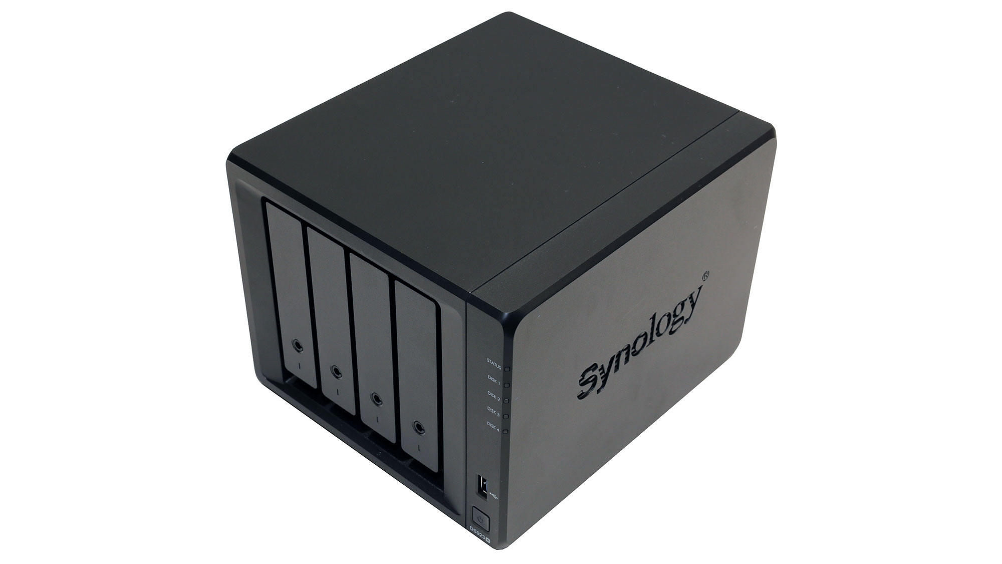 Synology DS923+ NAS - Should You Buy It? 